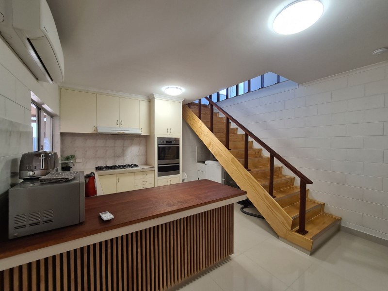 53A Minnie Street, Parramatta Park QLD 4870