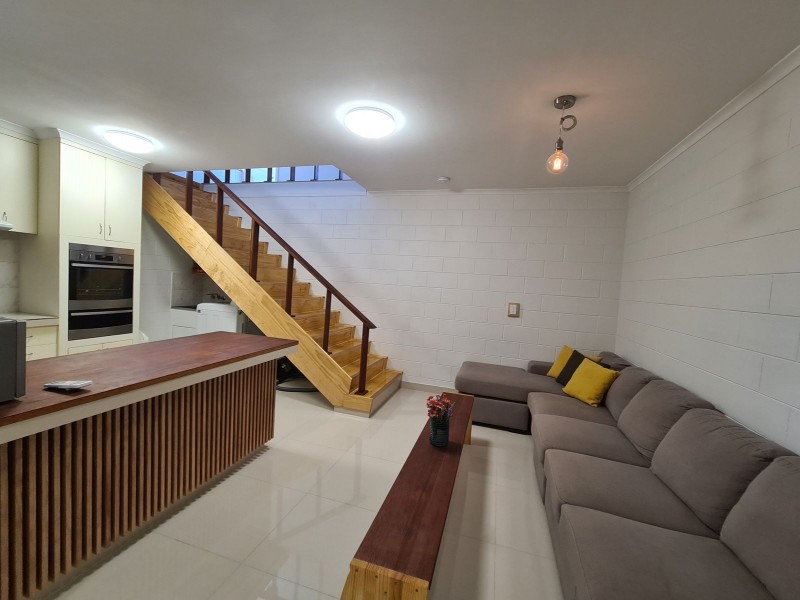 53A Minnie Street, Parramatta Park QLD 4870