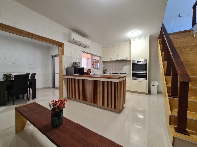 53A Minnie Street, Parramatta Park QLD 4870