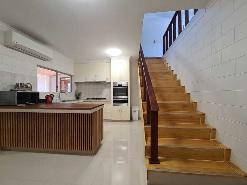 53A Minnie Street, Parramatta Park QLD 4870