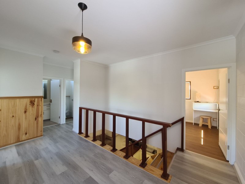 53A Minnie Street, Parramatta Park QLD 4870