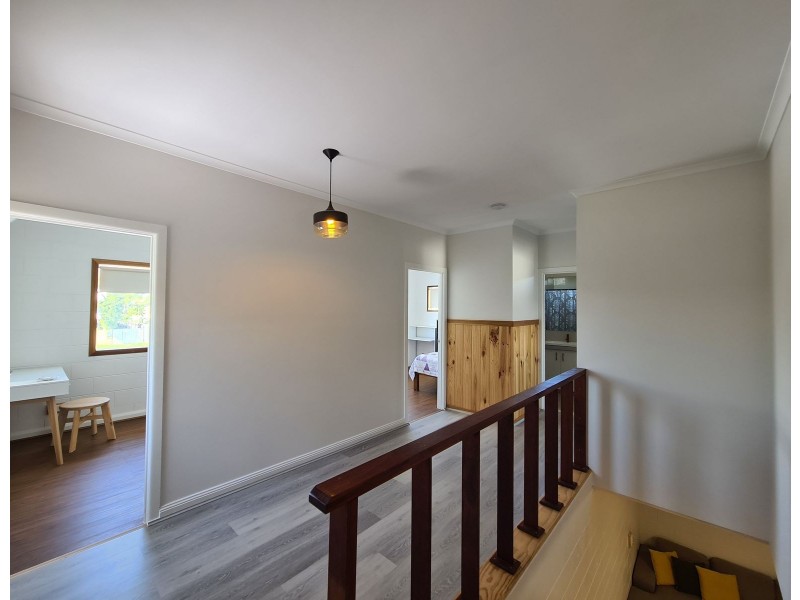 53A Minnie Street, Parramatta Park QLD 4870