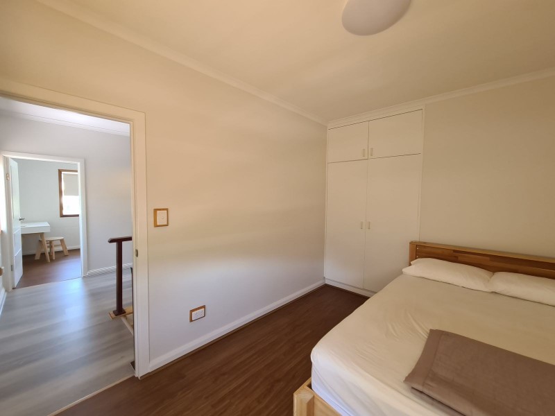 53A Minnie Street, Parramatta Park QLD 4870