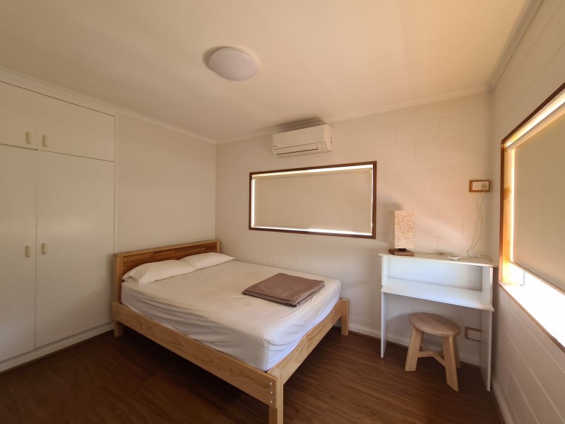 53A Minnie Street, Parramatta Park QLD 4870