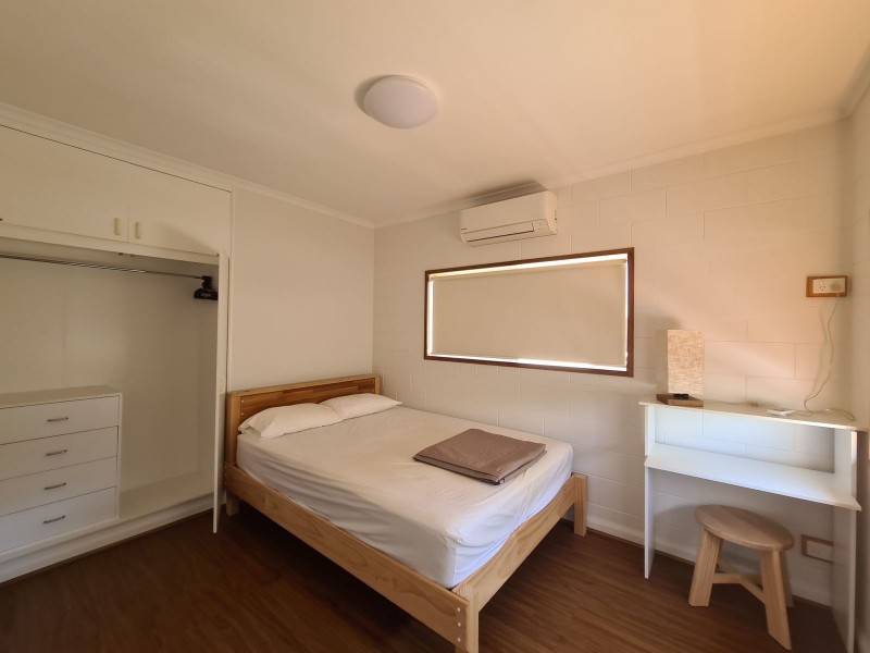 53A Minnie Street, Parramatta Park QLD 4870