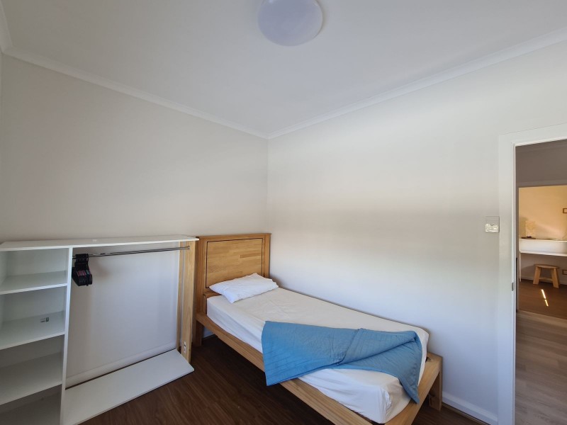 53A Minnie Street, Parramatta Park QLD 4870