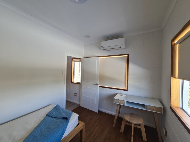 53A Minnie Street, Parramatta Park QLD 4870