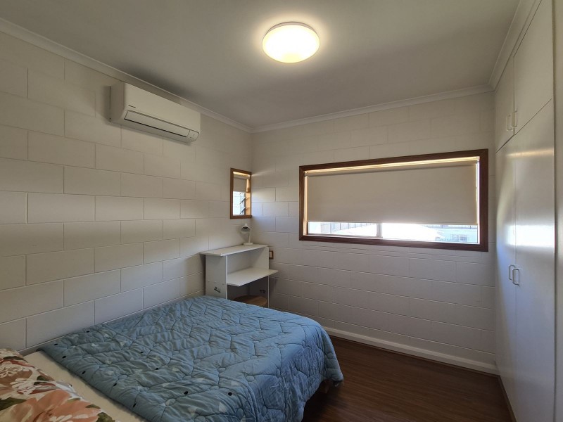 53A Minnie Street, Parramatta Park QLD 4870