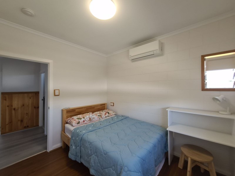 53A Minnie Street, Parramatta Park QLD 4870