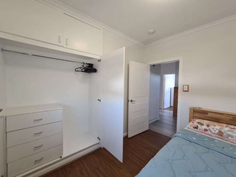 53A Minnie Street, Parramatta Park QLD 4870