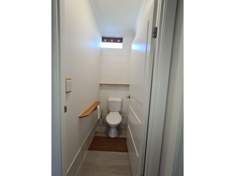 53A Minnie Street, Parramatta Park QLD 4870