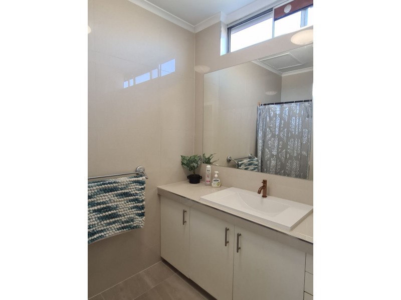 53A Minnie Street, Parramatta Park QLD 4870