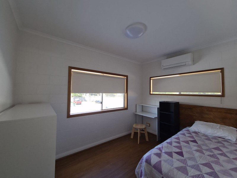 53A Minnie Street, Parramatta Park QLD 4870