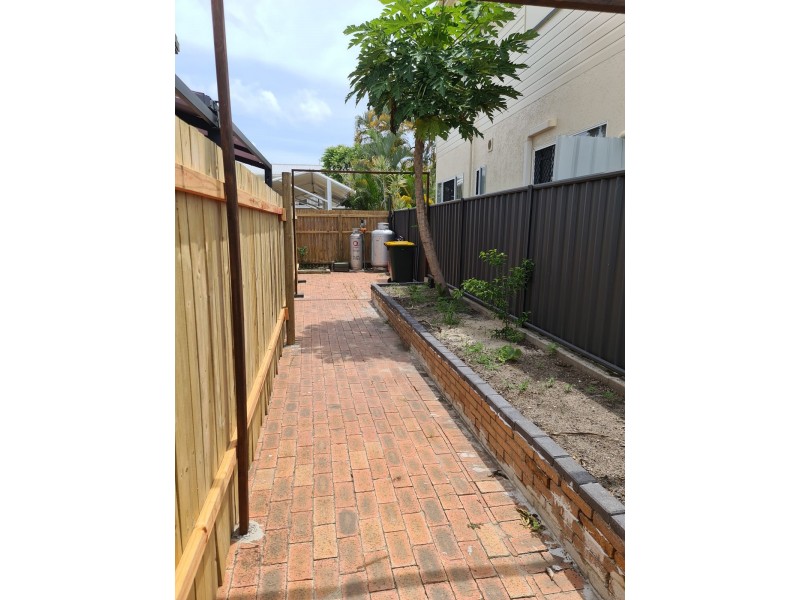 53A Minnie Street, Parramatta Park QLD 4870