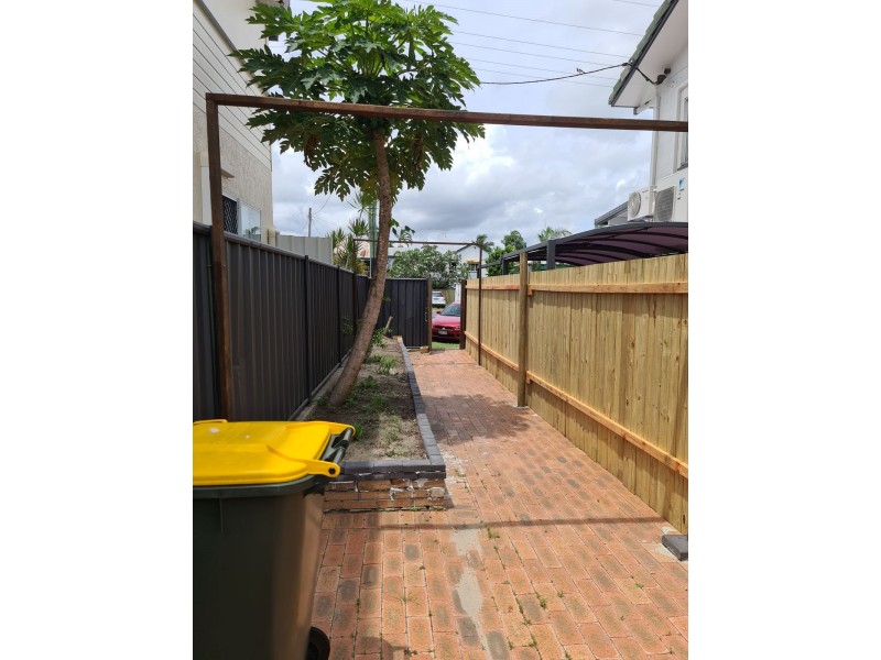 53A Minnie Street, Parramatta Park QLD 4870