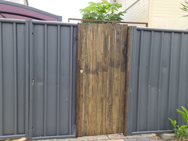 53A Minnie Street, Parramatta Park QLD 4870