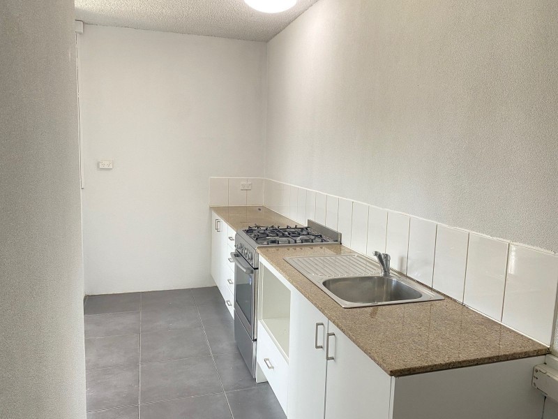 1/338 Sheridan Street, Cairns North QLD 4870