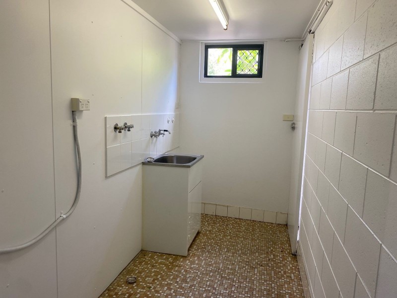 1/338 Sheridan Street, Cairns North QLD 4870