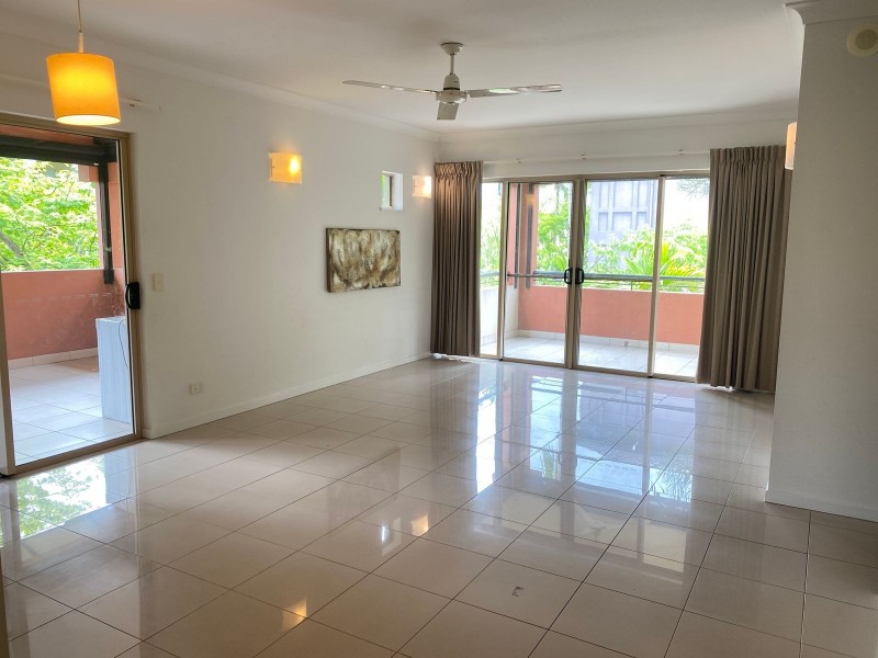 751/12-21 Gregory Street, Westcourt QLD 4870