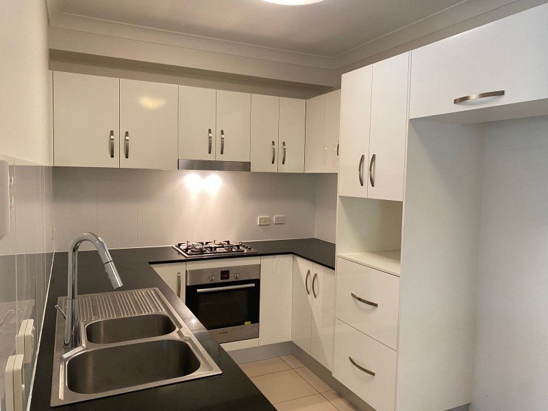 751/12-21 Gregory Street, Westcourt QLD 4870