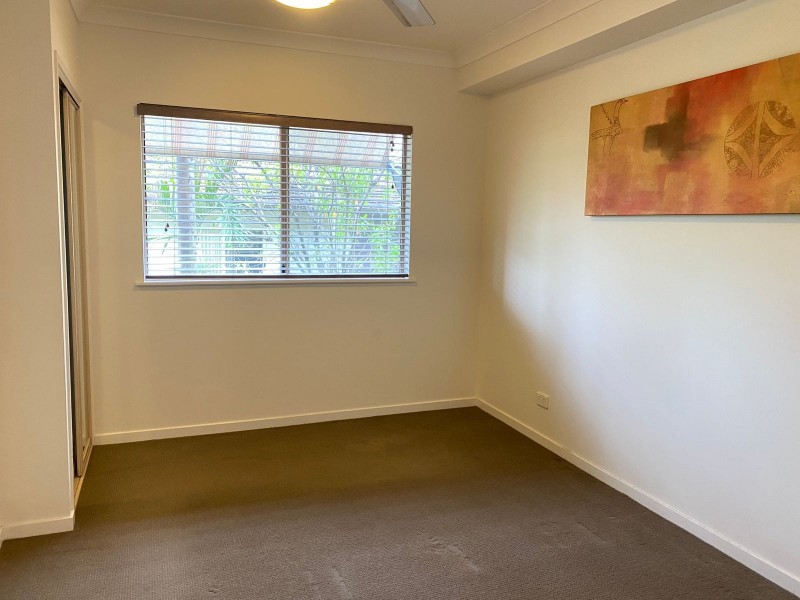 751/12-21 Gregory Street, Westcourt QLD 4870