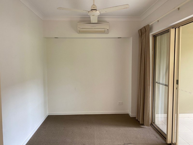 751/12-21 Gregory Street, Westcourt QLD 4870