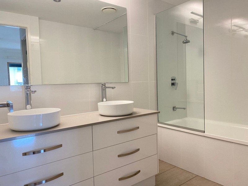 751/12-21 Gregory Street, Westcourt QLD 4870