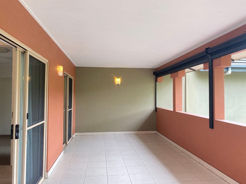 751/12-21 Gregory Street, Westcourt QLD 4870