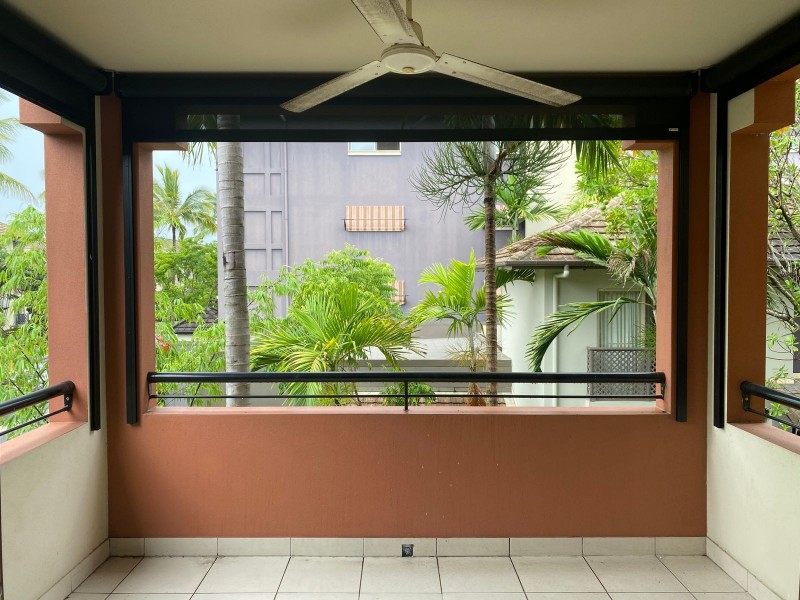 751/12-21 Gregory Street, Westcourt QLD 4870