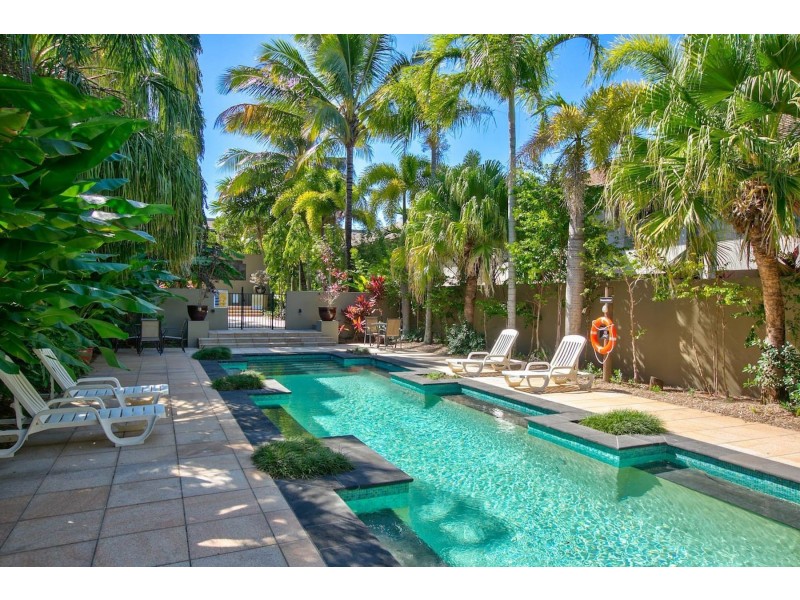 751/12-21 Gregory Street, Westcourt QLD 4870