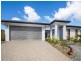 5 Whipbird, Smithfield QLD 4878