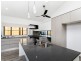 5 Whipbird, Smithfield QLD 4878