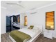 5 Whipbird, Smithfield QLD 4878