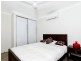 5 Whipbird, Smithfield QLD 4878