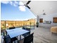 5 Whipbird, Smithfield QLD 4878
