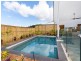 5 Whipbird, Smithfield QLD 4878