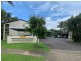 35/5-9 Fisk Street, Westcourt QLD 4870