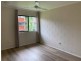35/5-9 Fisk Street, Westcourt QLD 4870