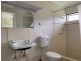 35/5-9 Fisk Street, Westcourt QLD 4870