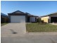 13 Munburra Parade, Smithfield QLD 4878