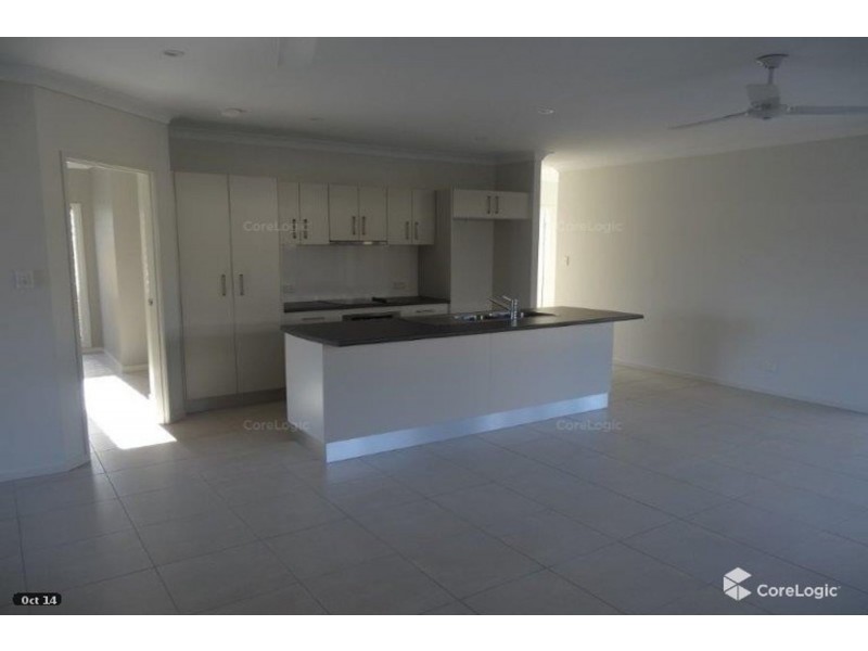 13 Munburra Parade, Smithfield QLD 4878