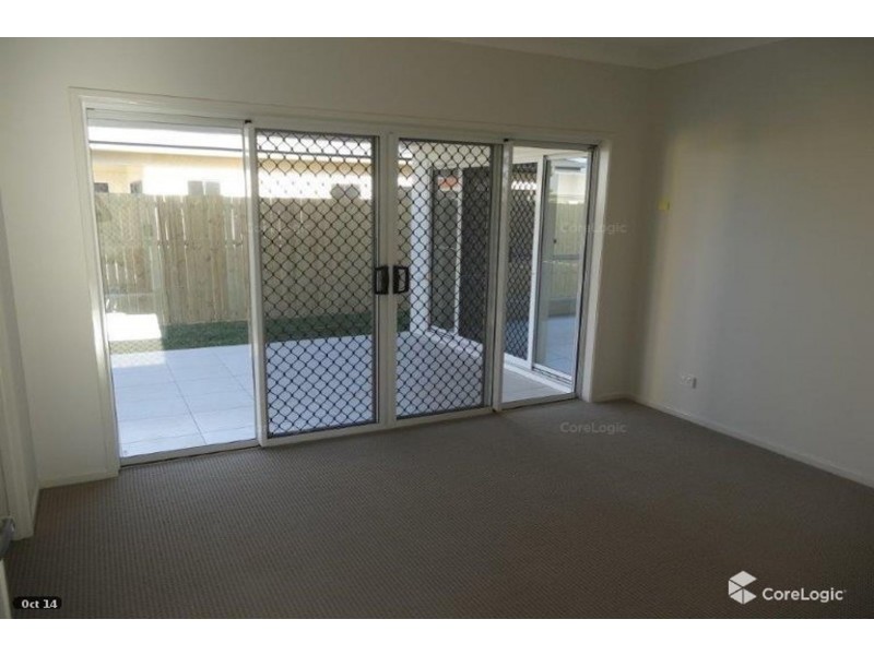 13 Munburra Parade, Smithfield QLD 4878