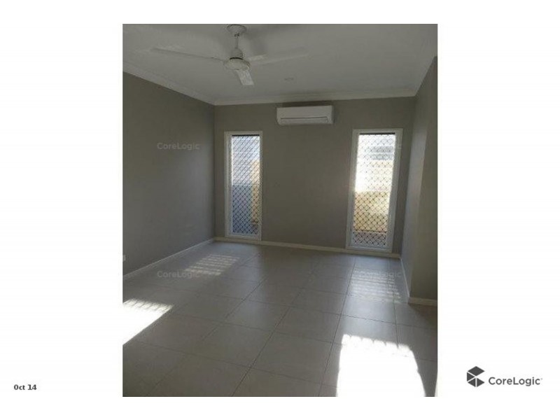 13 Munburra Parade, Smithfield QLD 4878