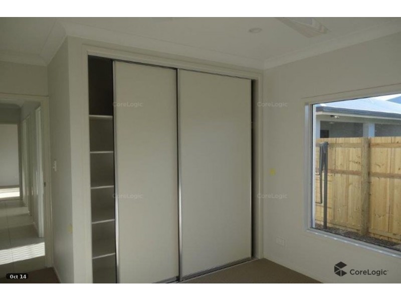 13 Munburra Parade, Smithfield QLD 4878