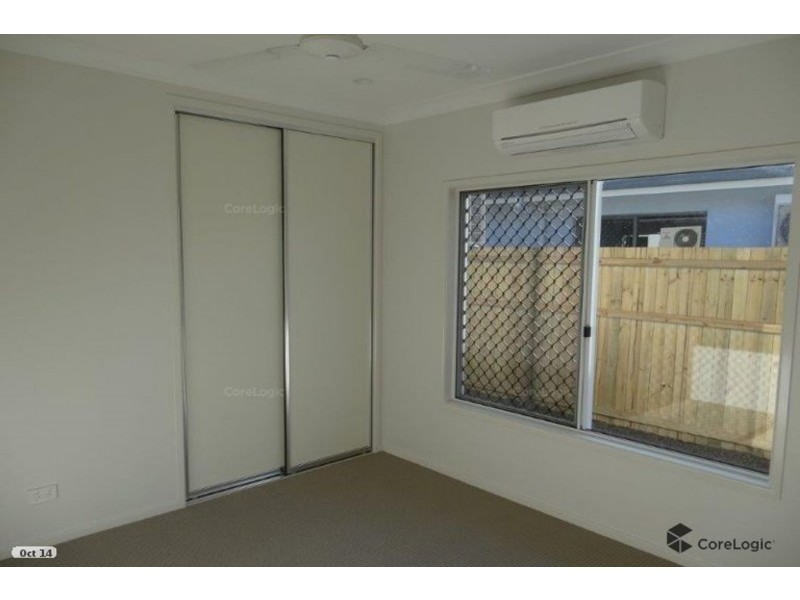 13 Munburra Parade, Smithfield QLD 4878