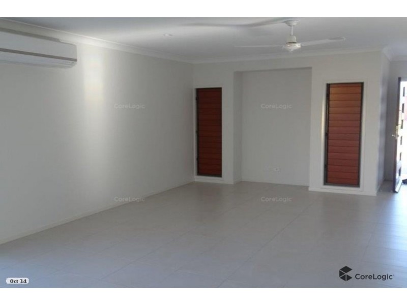 13 Munburra Parade, Smithfield QLD 4878