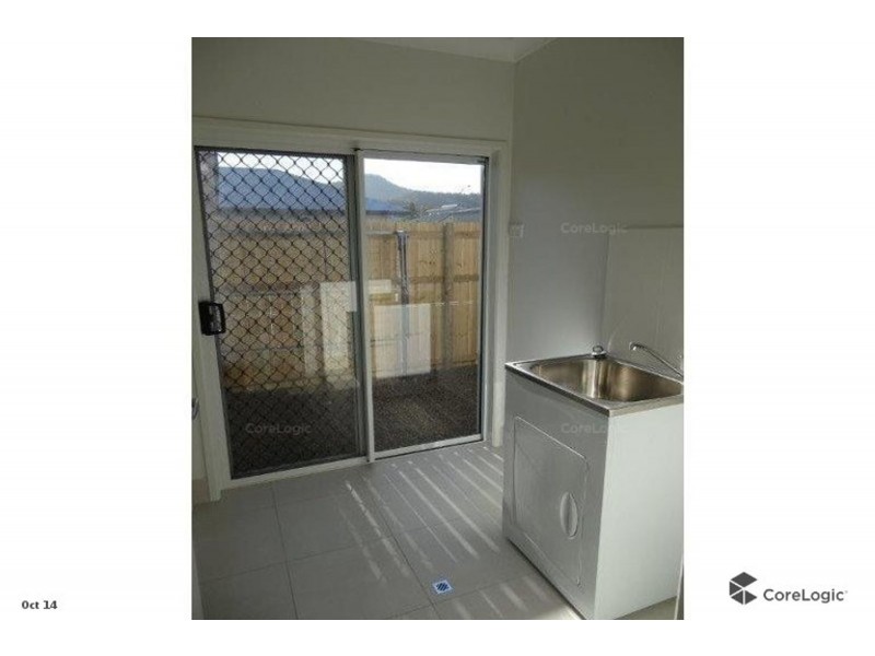 13 Munburra Parade, Smithfield QLD 4878