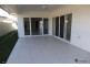 13 Munburra Parade, Smithfield QLD 4878