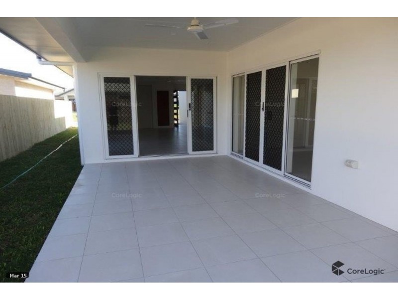13 Munburra Parade, Smithfield QLD 4878