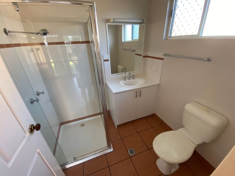 9 Bellbush Close, Mount Sheridan QLD 4868